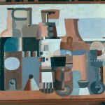 04ArtDeco_cat.097