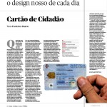 CdeC
