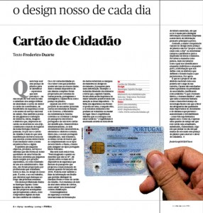 CdeC