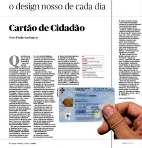 CdeC