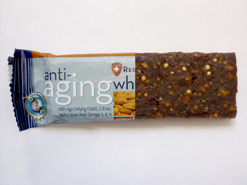 Renovation's Anti-Aging Bar Renovation's Anti-Aging Bar