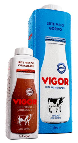 vigor